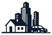 Empire Insurance Group, LLC